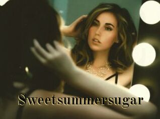 Sweetsummersugar