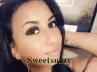 Sweetsuzzy
