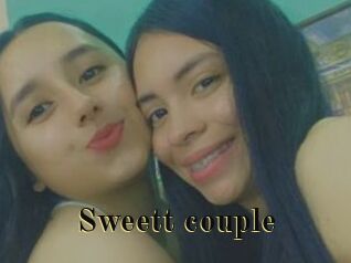 Sweett_couple