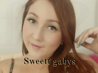 Sweett_gabys