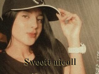 Sweett_nicoll