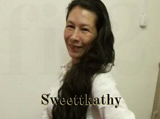Sweettkathy