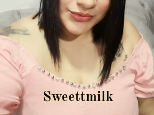 Sweettmilk