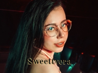 Sweettvera