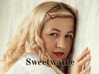 Sweetwaffle
