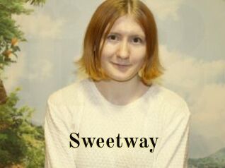 Sweetway