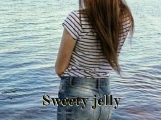 Sweety_jelly