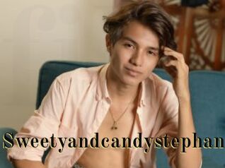 Sweetyandcandystephan