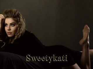 Sweetykati