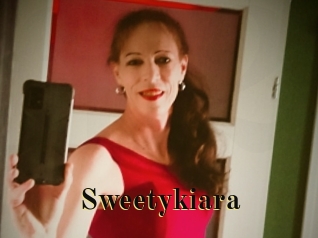 Sweetykiara