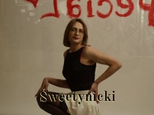 sweetynicki Films 2 Q