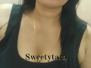 Sweetytara