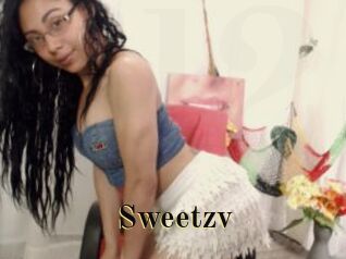Sweetzv