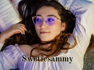 swetiesammy Films 2 Q