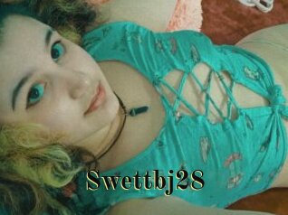 Swettbj28
