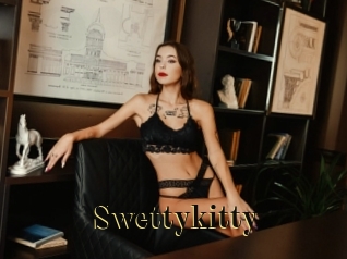 Swettykitty