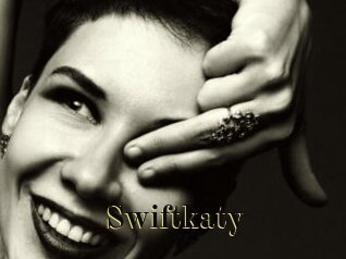 Swiftkaty