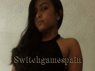 Switchgamespain