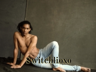 Switchlioxo
