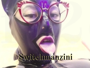Switchmanzini