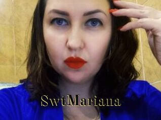 SwtMariana