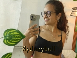 Sydneybell