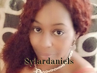 Sylardaniels