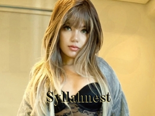 Syllahnest