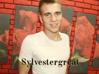Sylvestergreat