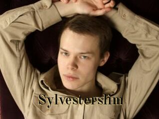 Sylvesterslim