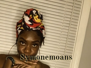 Symonemoans
