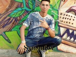 Symonfox