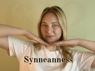 Synneanness