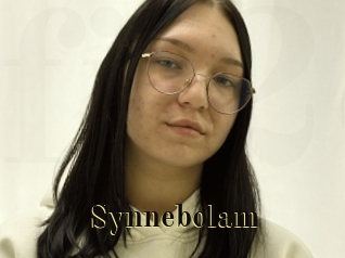 Synnebolam