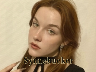 Synnebucker