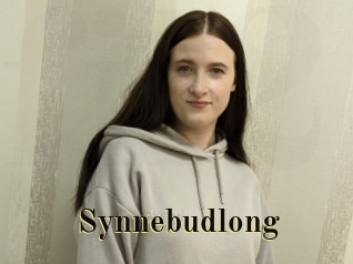 Synnebudlong