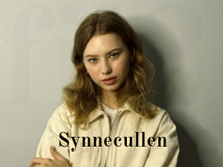 Synnecullen