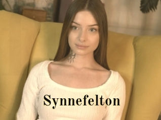 Synnefelton