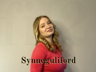 Synneguliford
