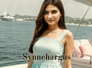 Synnehargus