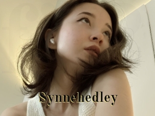 synnehedley Films 2 Q