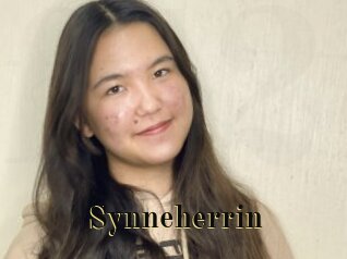 Synneherrin