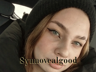 Synnovealgood