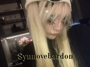 Synnovebardon