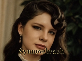 Synnovebrach