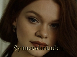 synnovebrandon Films 2 Q