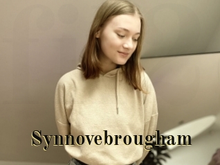 Synnovebrougham