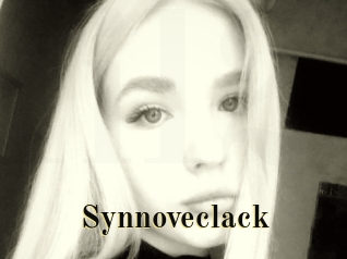 Synnoveclack