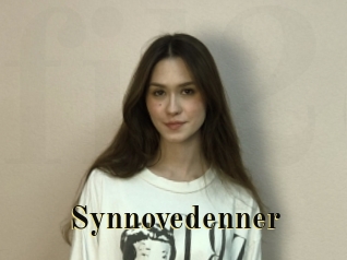 Synnovedenner
