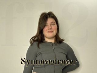 Synnovedrover